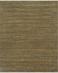 Loloi Vaughn VG-01 Hand Loomed Rug