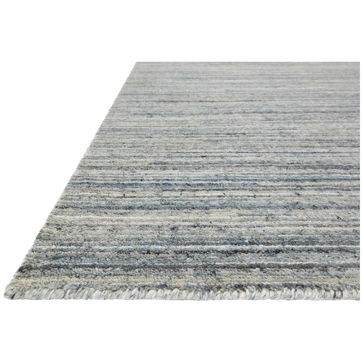 Loloi Vaughn VG-01 Hand Loomed Rug