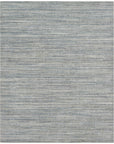 Loloi Vaughn VG-01 Hand Loomed Rug