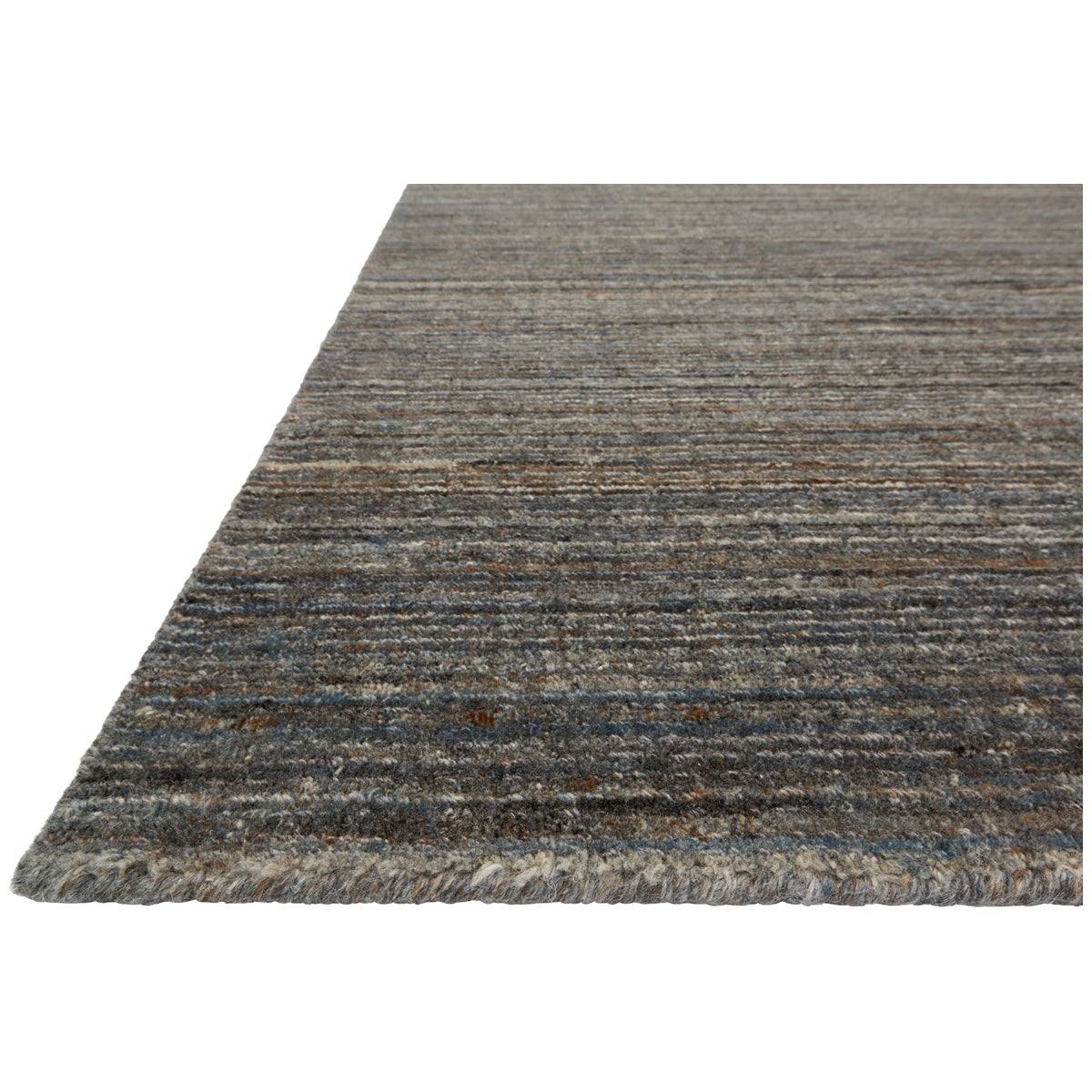 Loloi Vaughn VG-01 Hand Loomed Rug