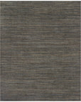 Loloi Vaughn VG-01 Hand Loomed Rug