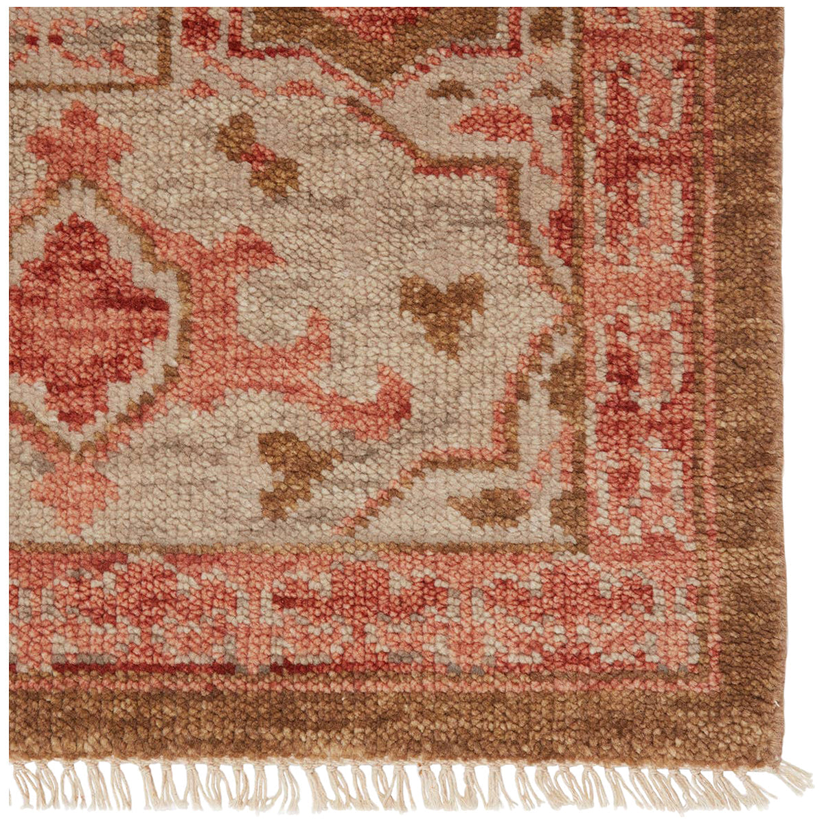 Jaipur Village Azra VBA04 Rug