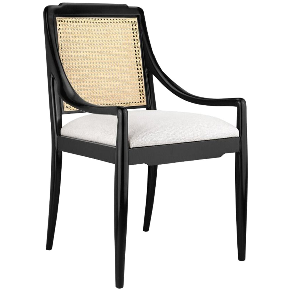 Villa &amp; House Veronika Armchair