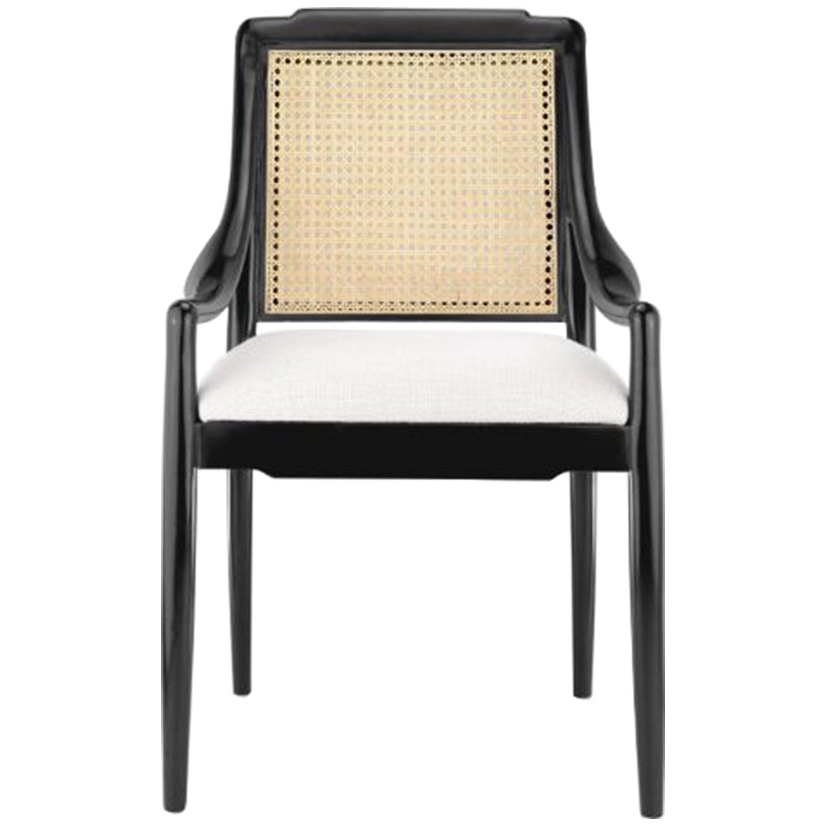 Villa &amp; House Veronika Armchair