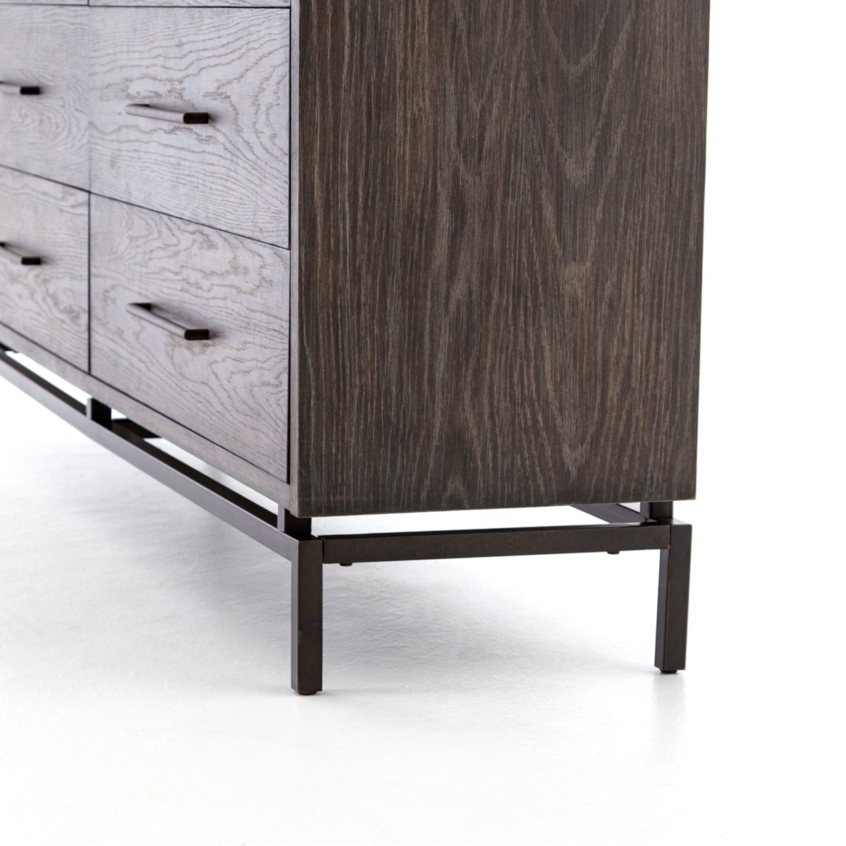 Four Hands Hadley Greta 6-Drawer Dresser