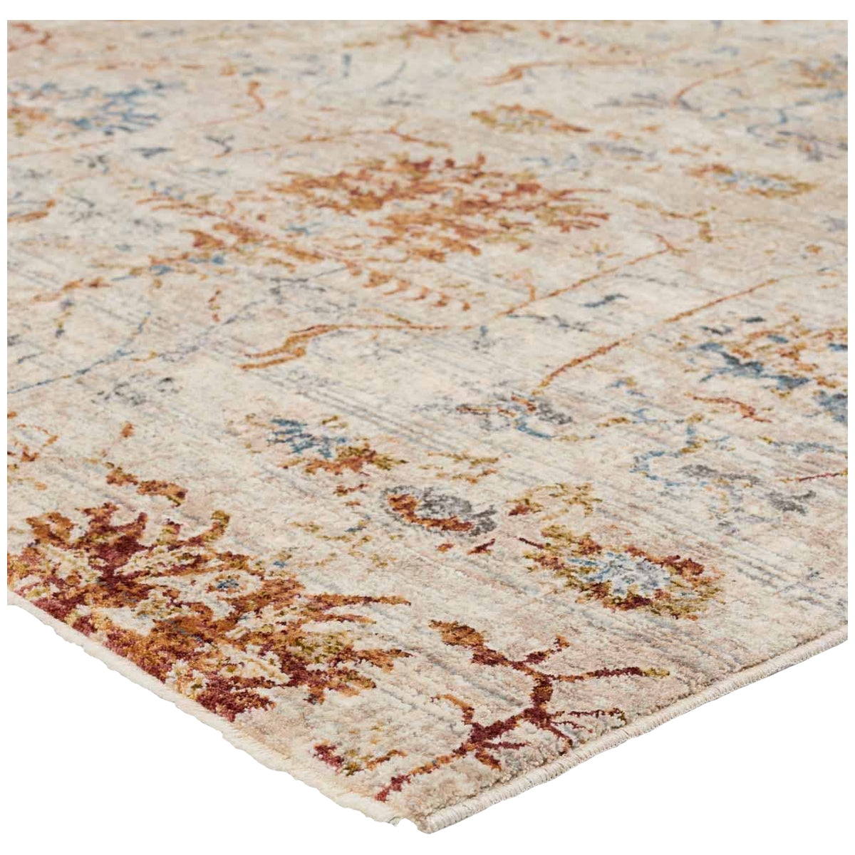 Jaipur Valentia Ozella VLN23 Rug