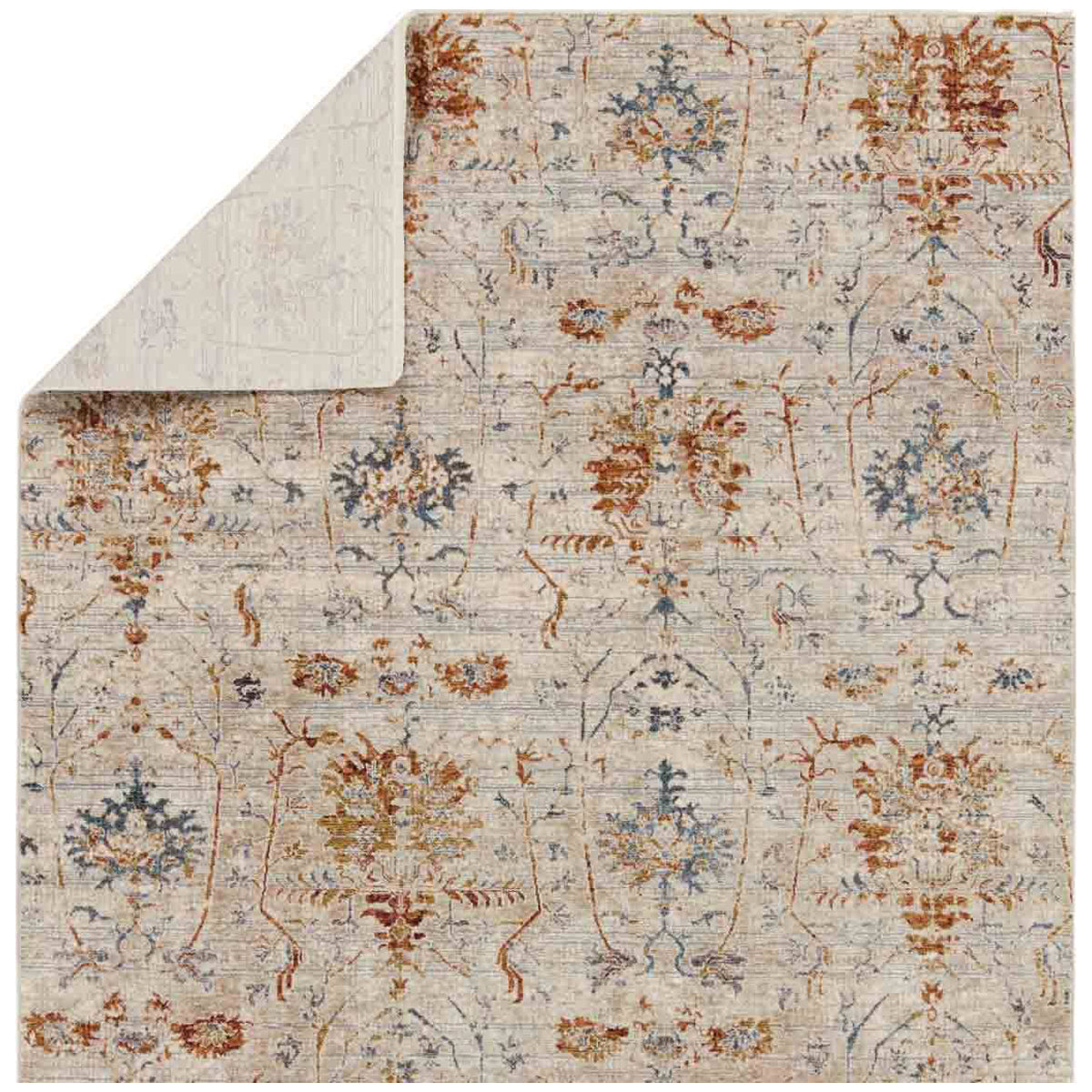 Jaipur Valentia Ozella VLN23 Rug