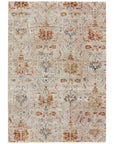 Jaipur Valentia Ozella VLN23 Rug