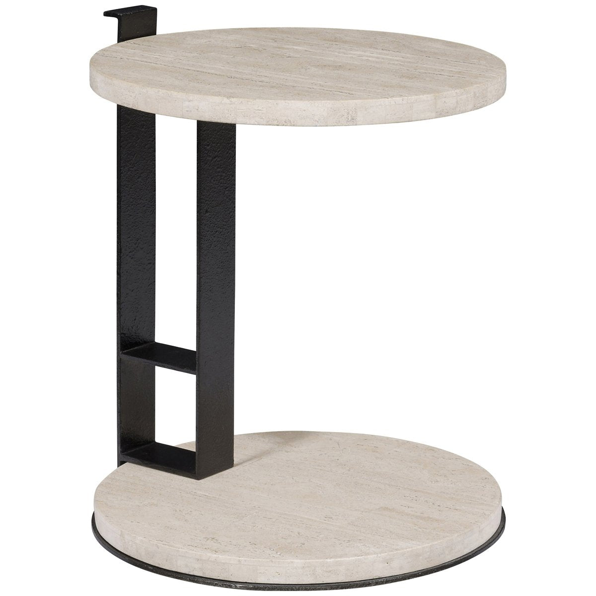 Vanguard Furniture Pengrove End Table