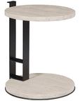 Vanguard Furniture Pengrove End Table