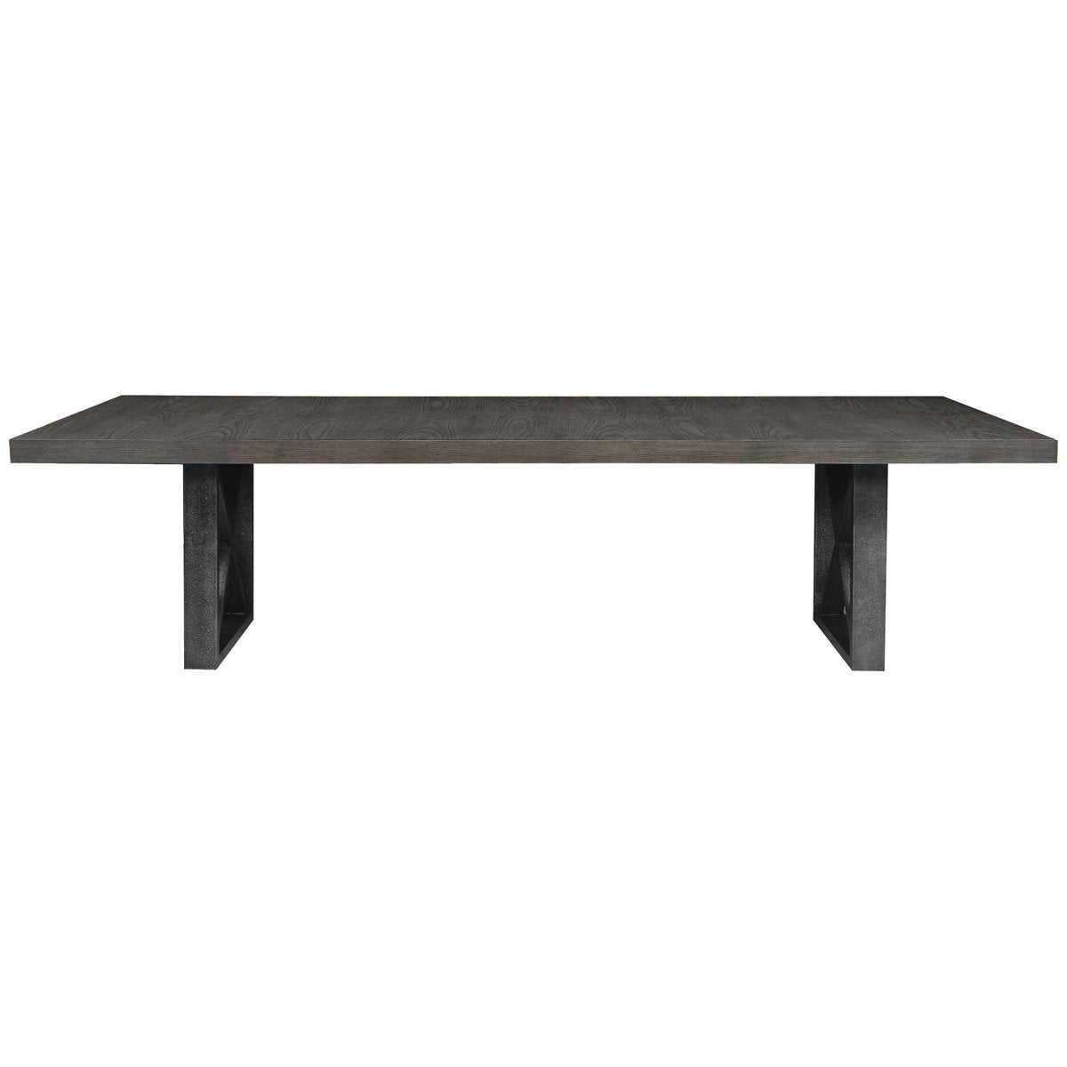 Vanguard Furniture Hallstead Dining Table