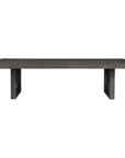 Vanguard Furniture Hallstead Dining Table