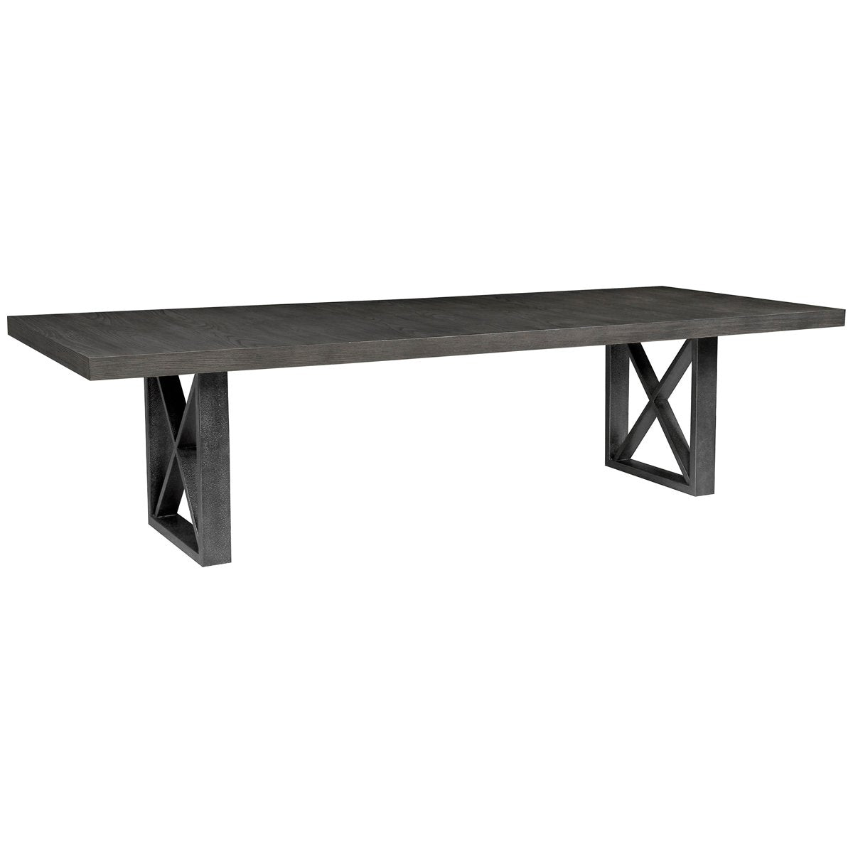 Vanguard Furniture Hallstead Dining Table