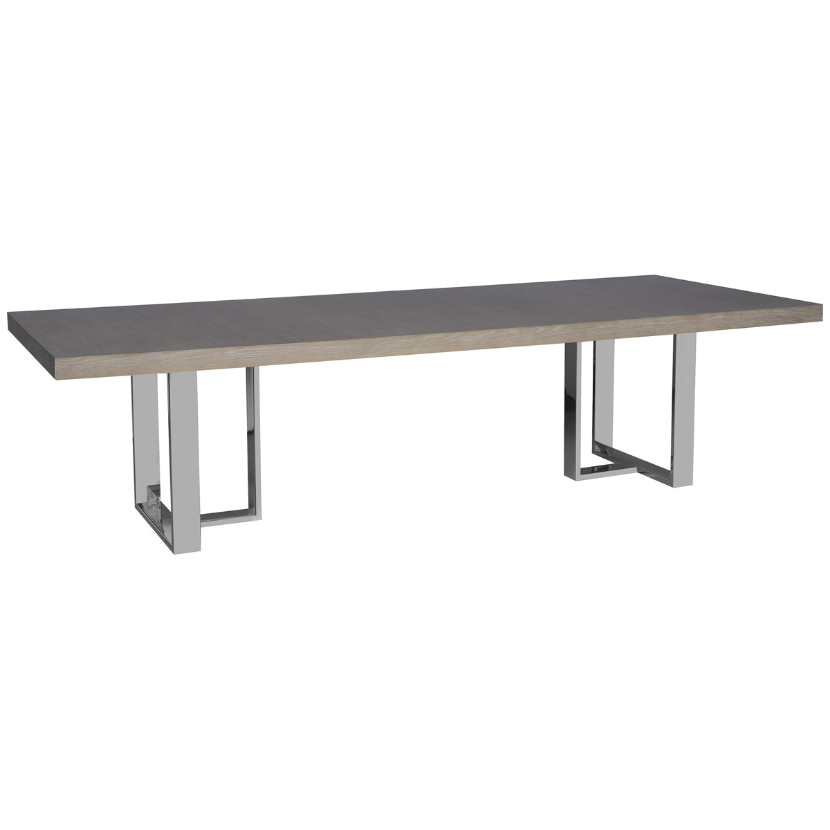 Vanguard Furniture Tilden Dining Table