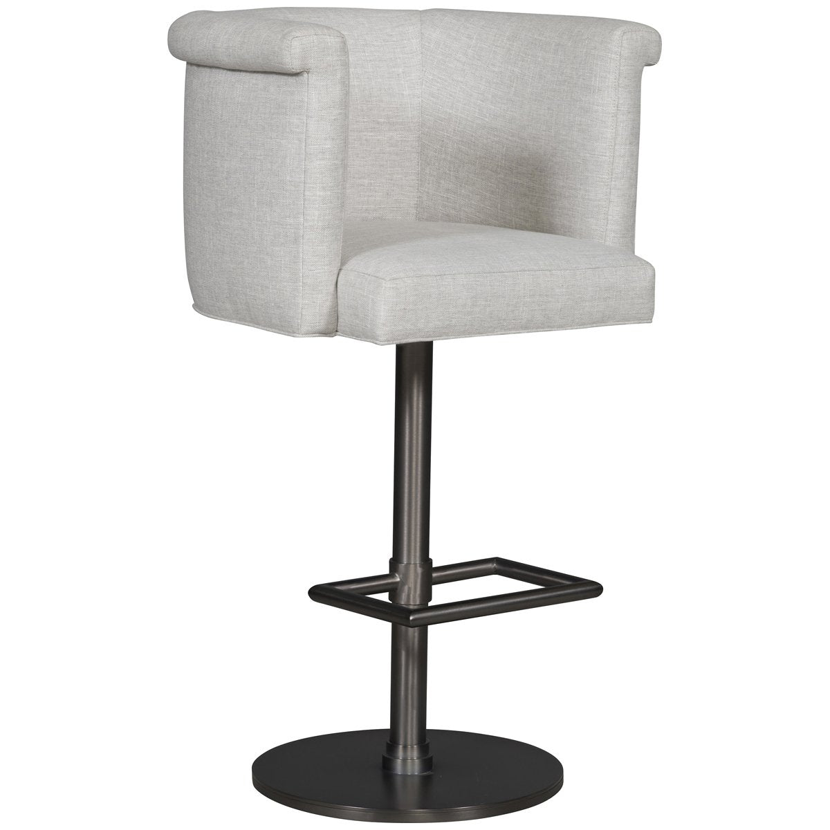 Vanguard Furniture Vesper Barstool