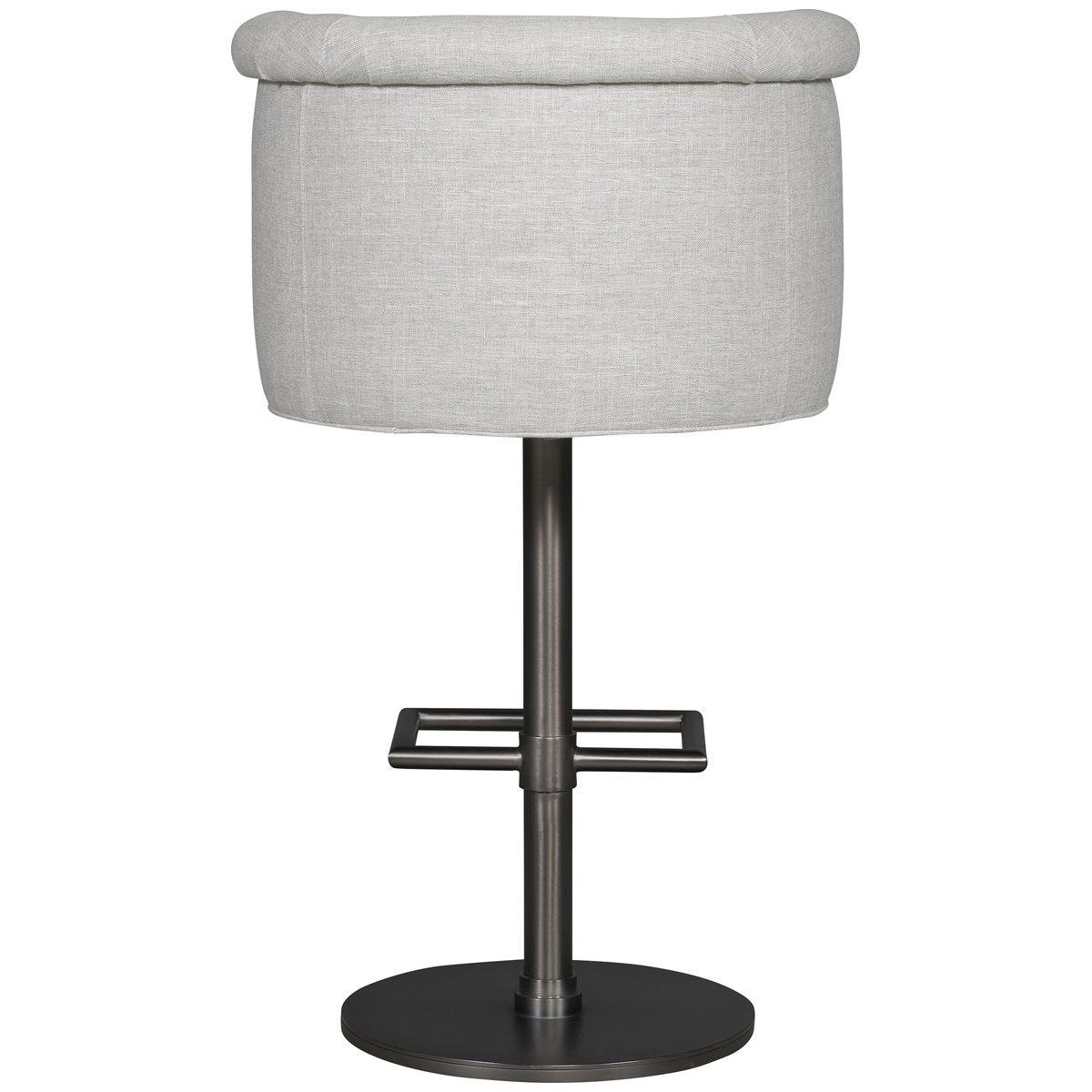 Vanguard Furniture Vesper Barstool