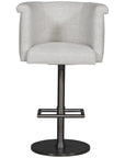 Vanguard Furniture Vesper Barstool