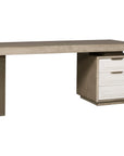 Vanguard Furniture Bowers Desk