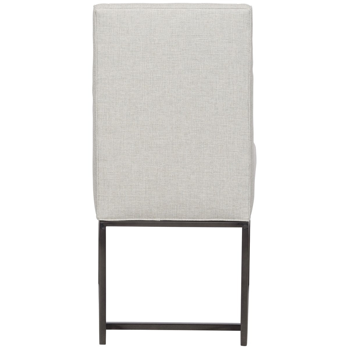 Vanguard Furniture Ellsworth Side Chair