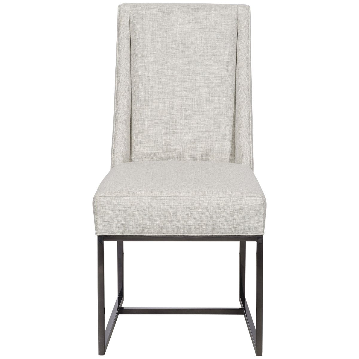 Vanguard Furniture Ellsworth Side Chair