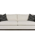 Vanguard Furniture Grantley 2-Seat Sofa