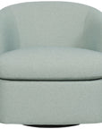 Vanguard Furniture Arlington Swivel Chair