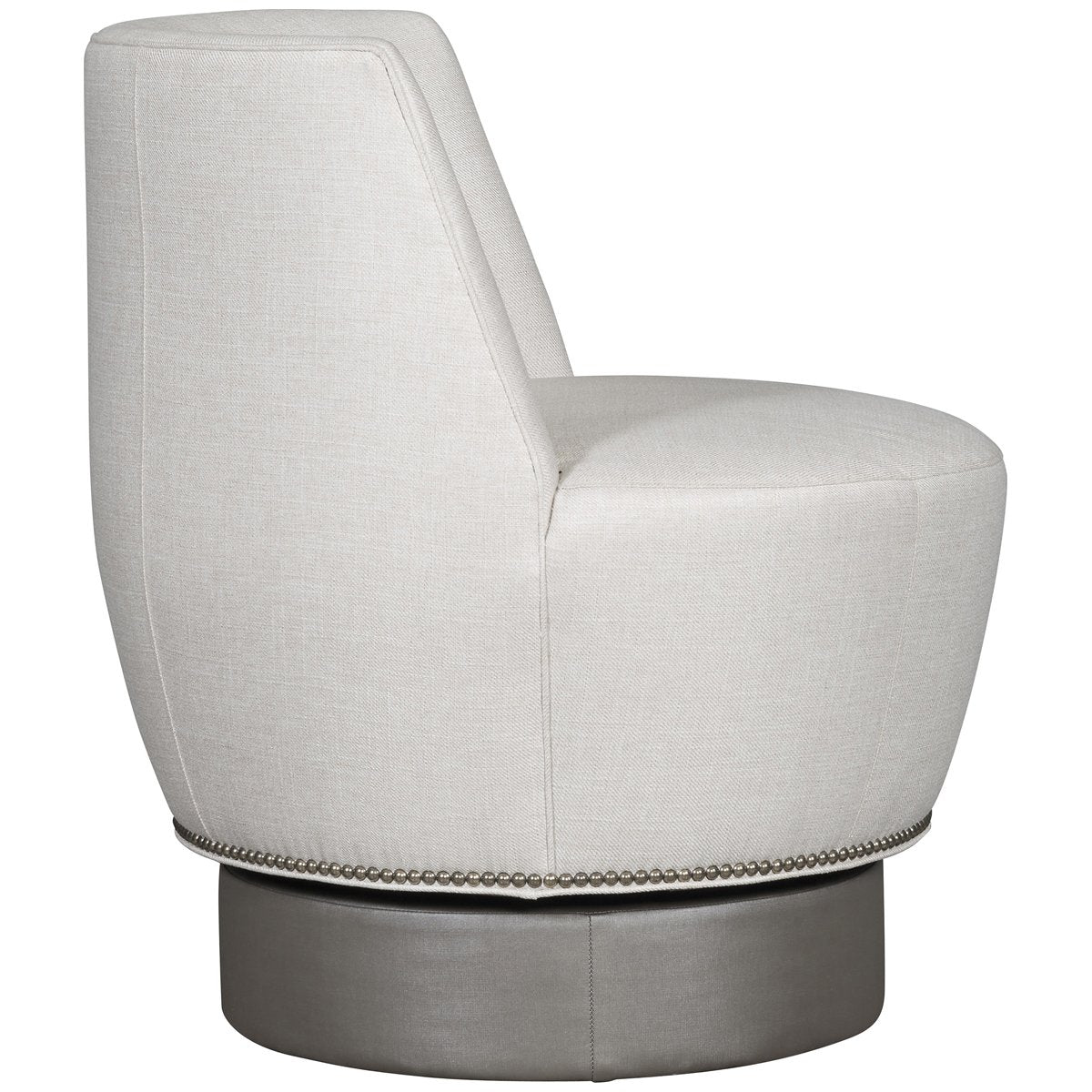 Vanguard Furniture Tilson Swivel Chair