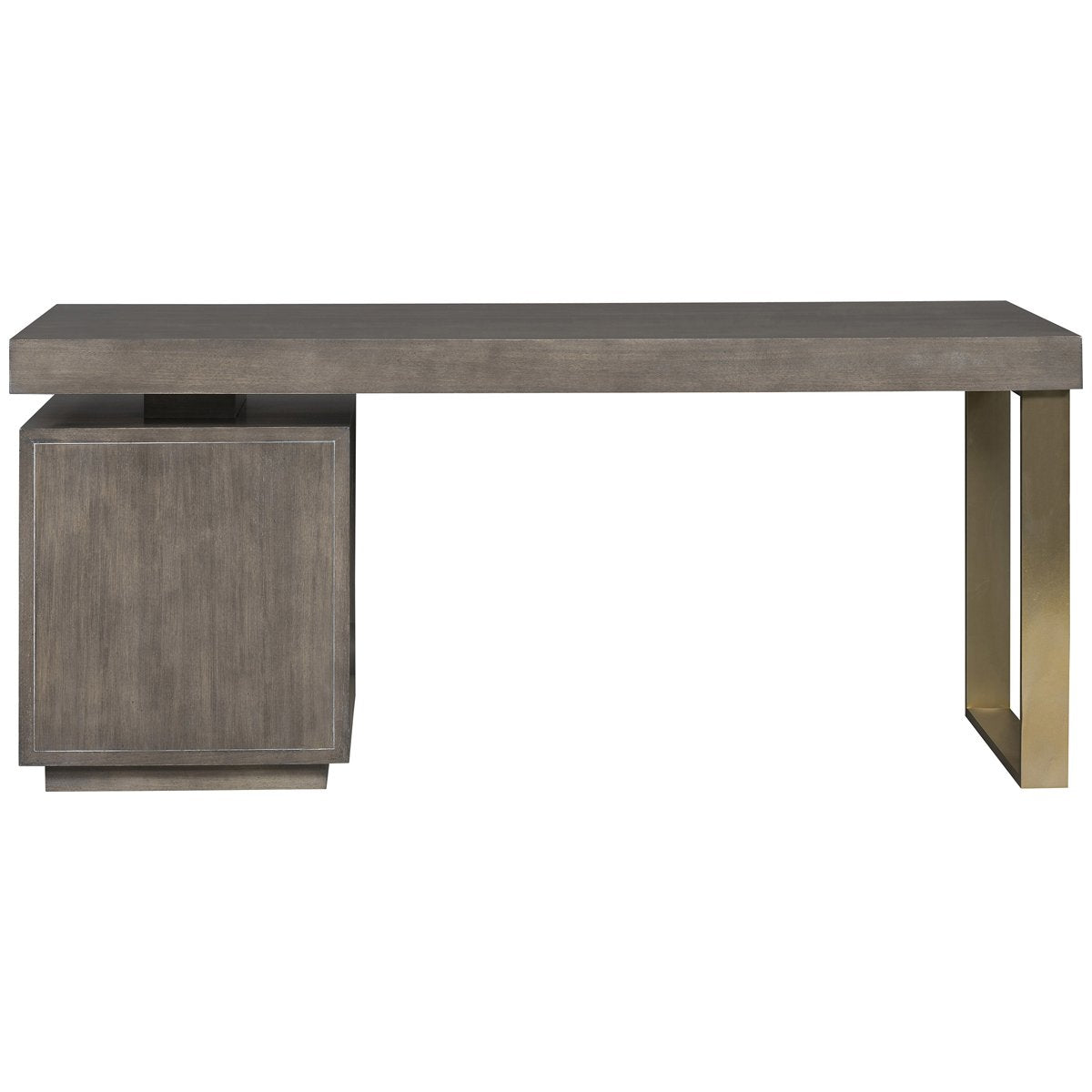 Vanguard Furniture Briarwood Desk - Hampton