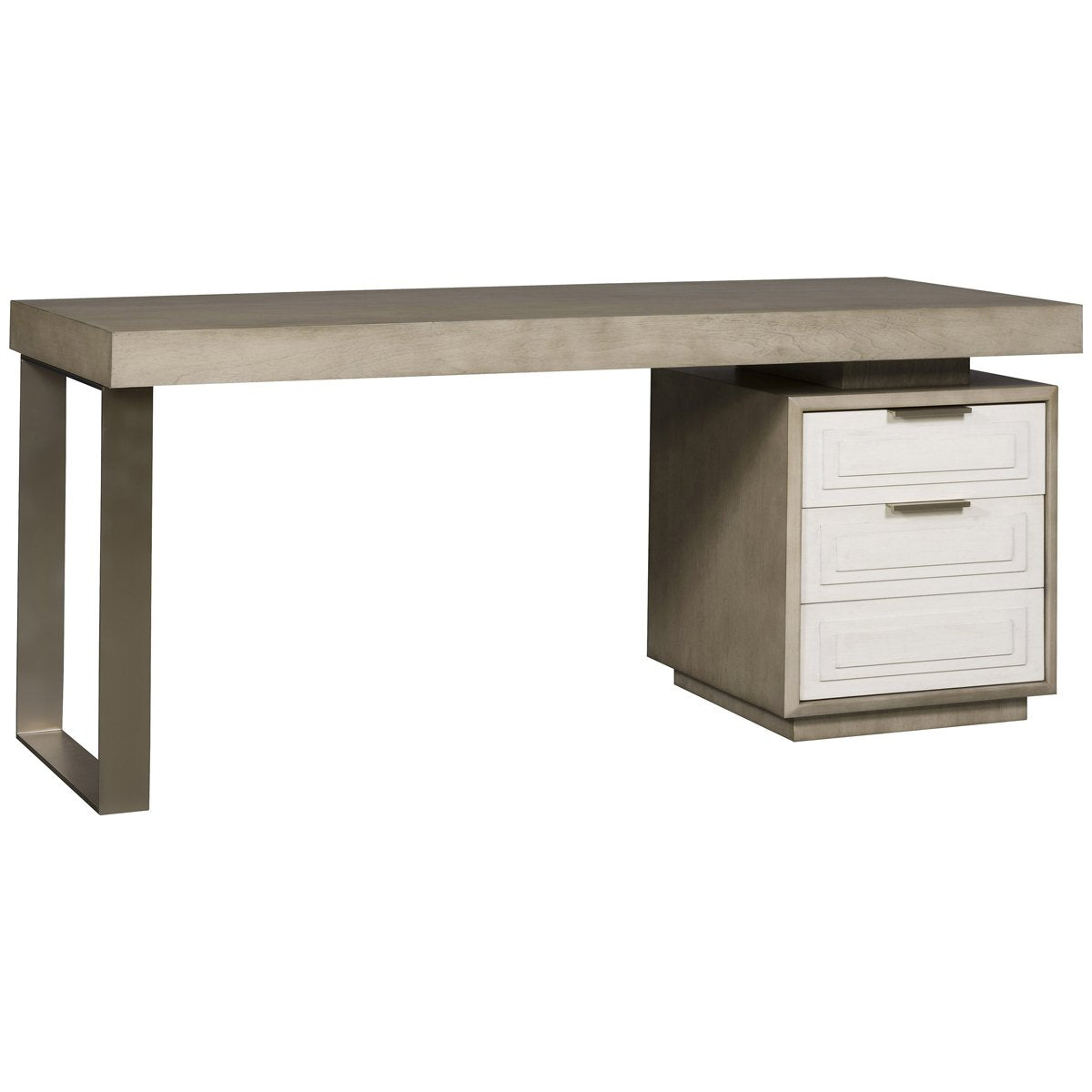 Vanguard Furniture Briarwood Desk