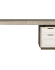 Vanguard Furniture Briarwood Desk