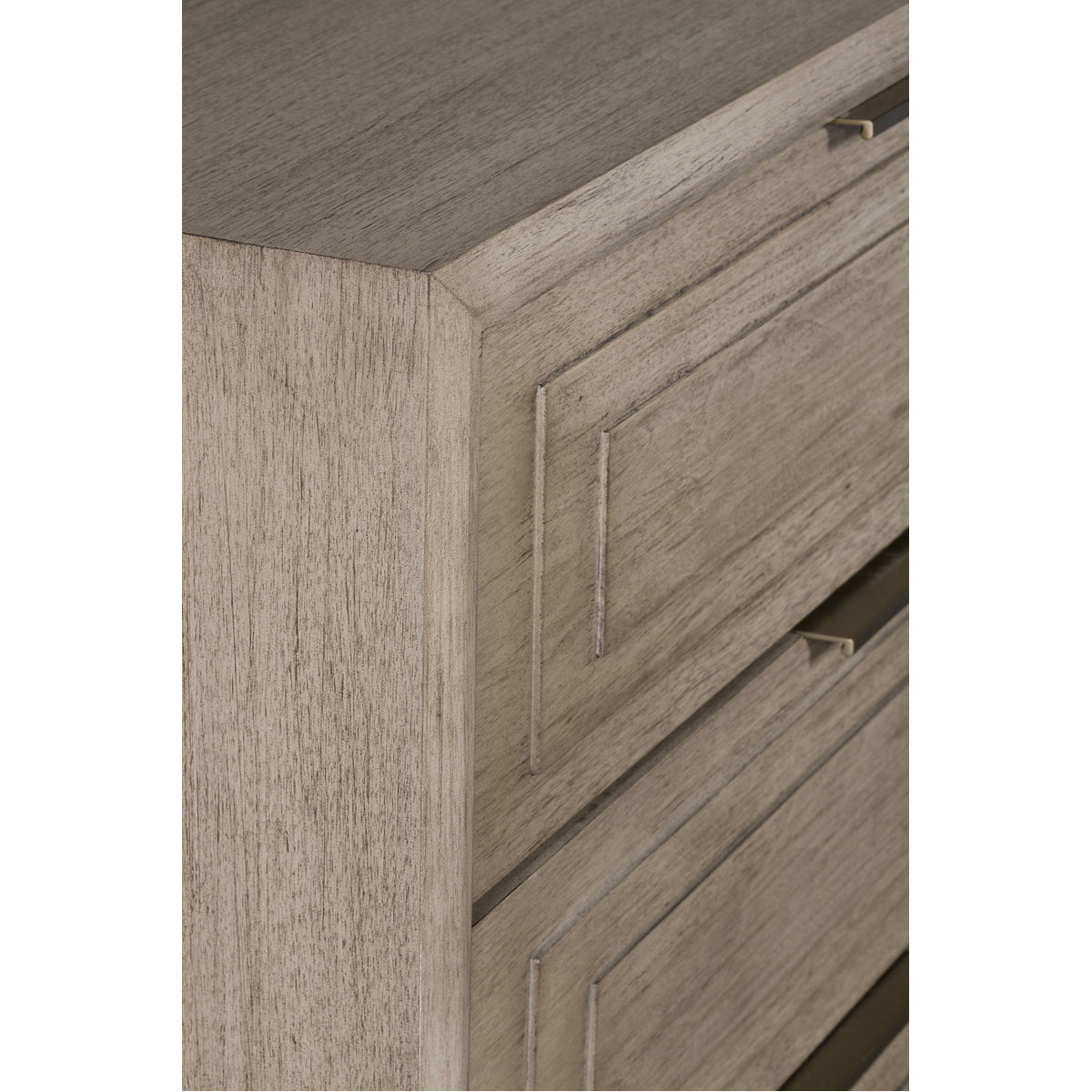 Vanguard Furniture Briarwood Nightstand Chest