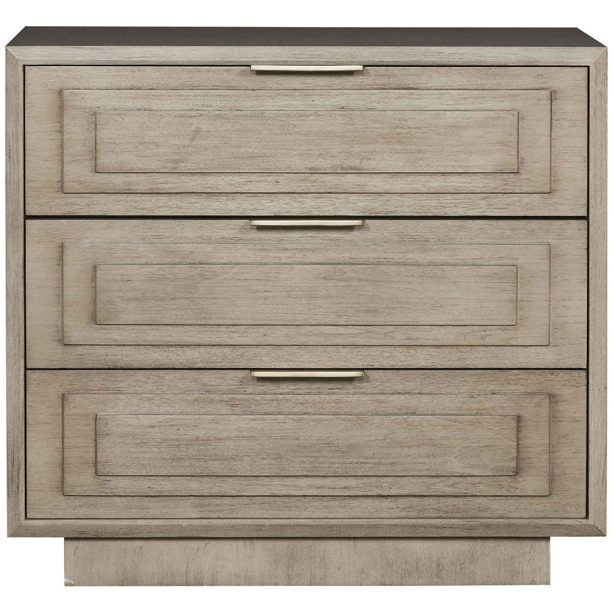 Vanguard Furniture Briarwood Nightstand Chest