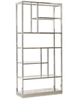 Vanguard Furniture Tierman Etagere