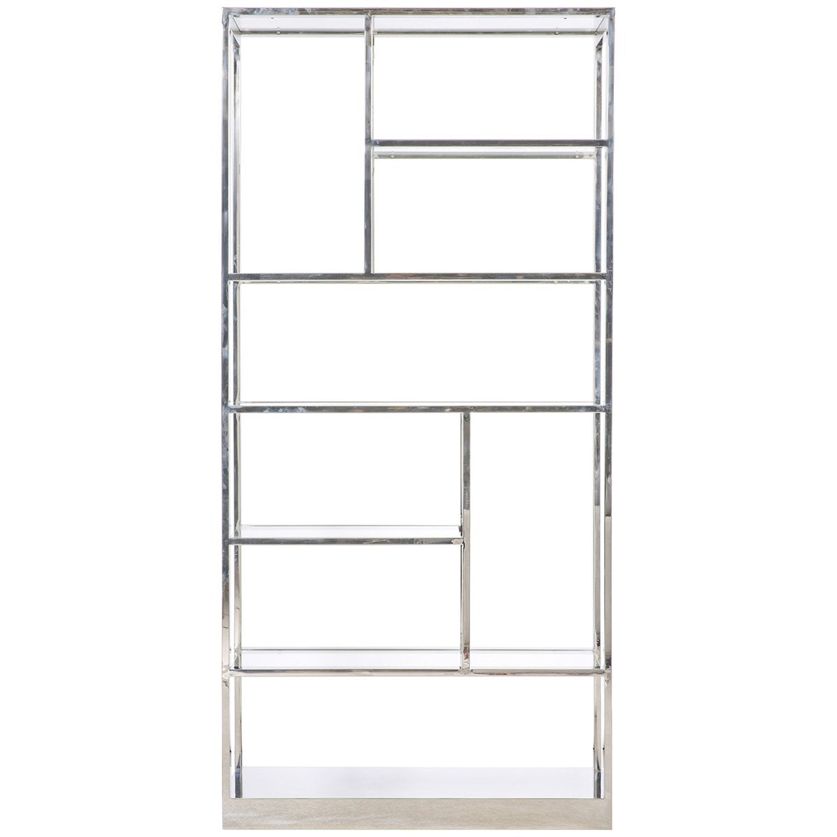 Vanguard Furniture Tierman Etagere