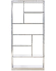 Vanguard Furniture Tierman Etagere