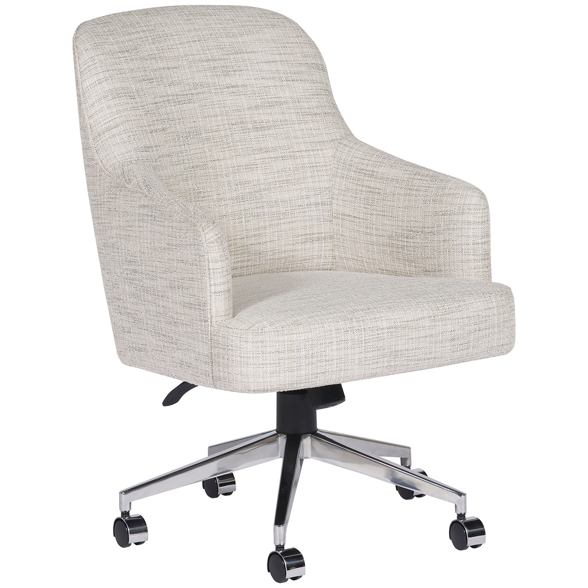 Vanguard Furniture Tompkins Desk Chair