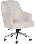 Vanguard Furniture Tompkins Desk Chair