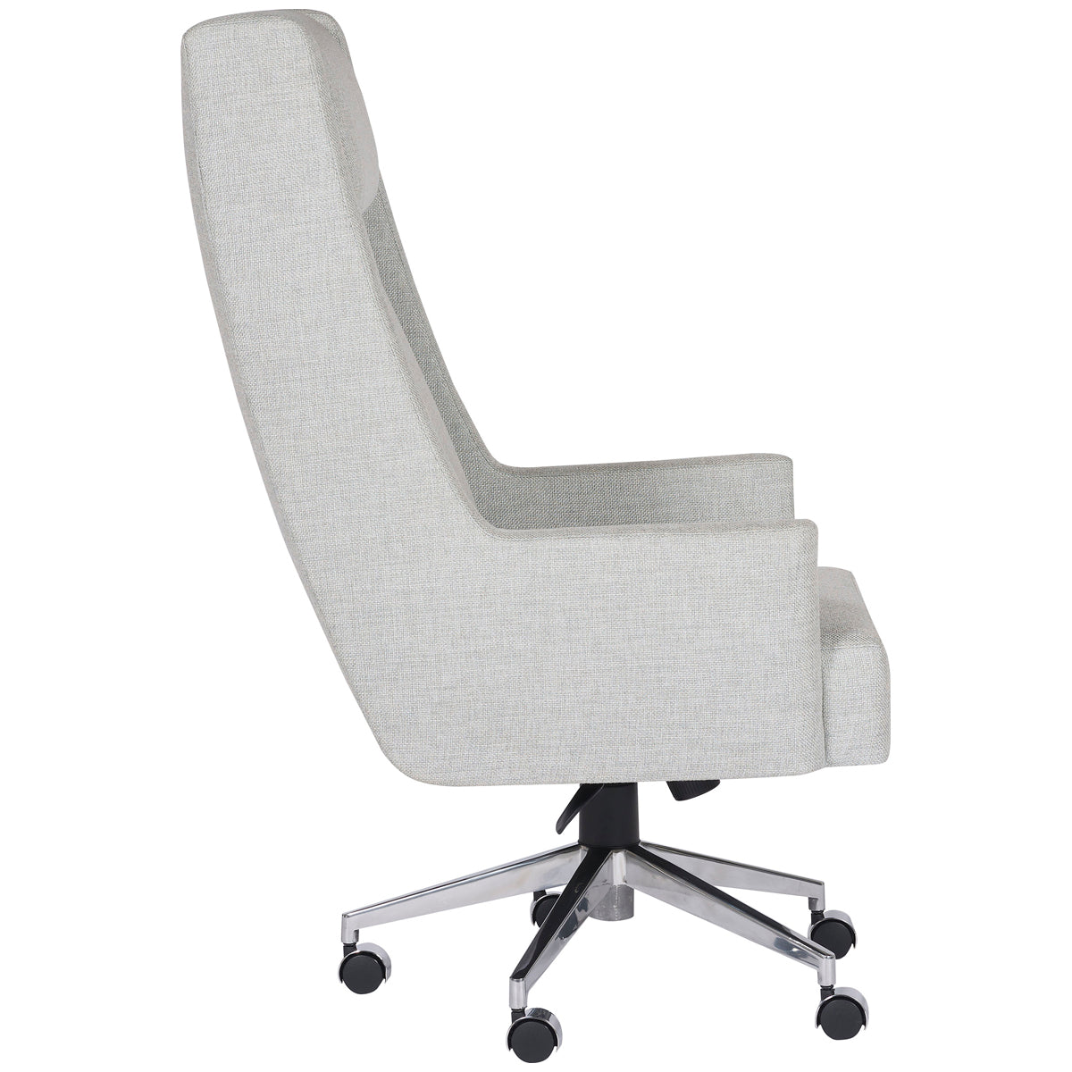 Vanguard Furniture Hartley Desk Chair