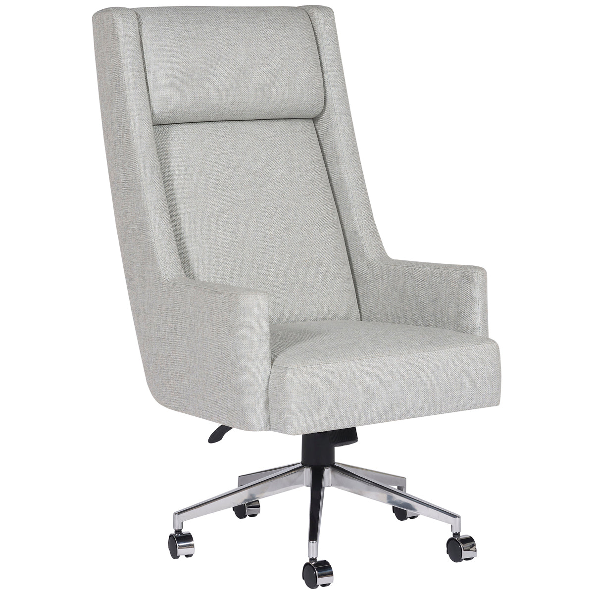 Vanguard Furniture Hartley Desk Chair