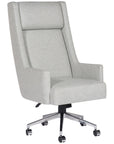 Vanguard Furniture Hartley Desk Chair