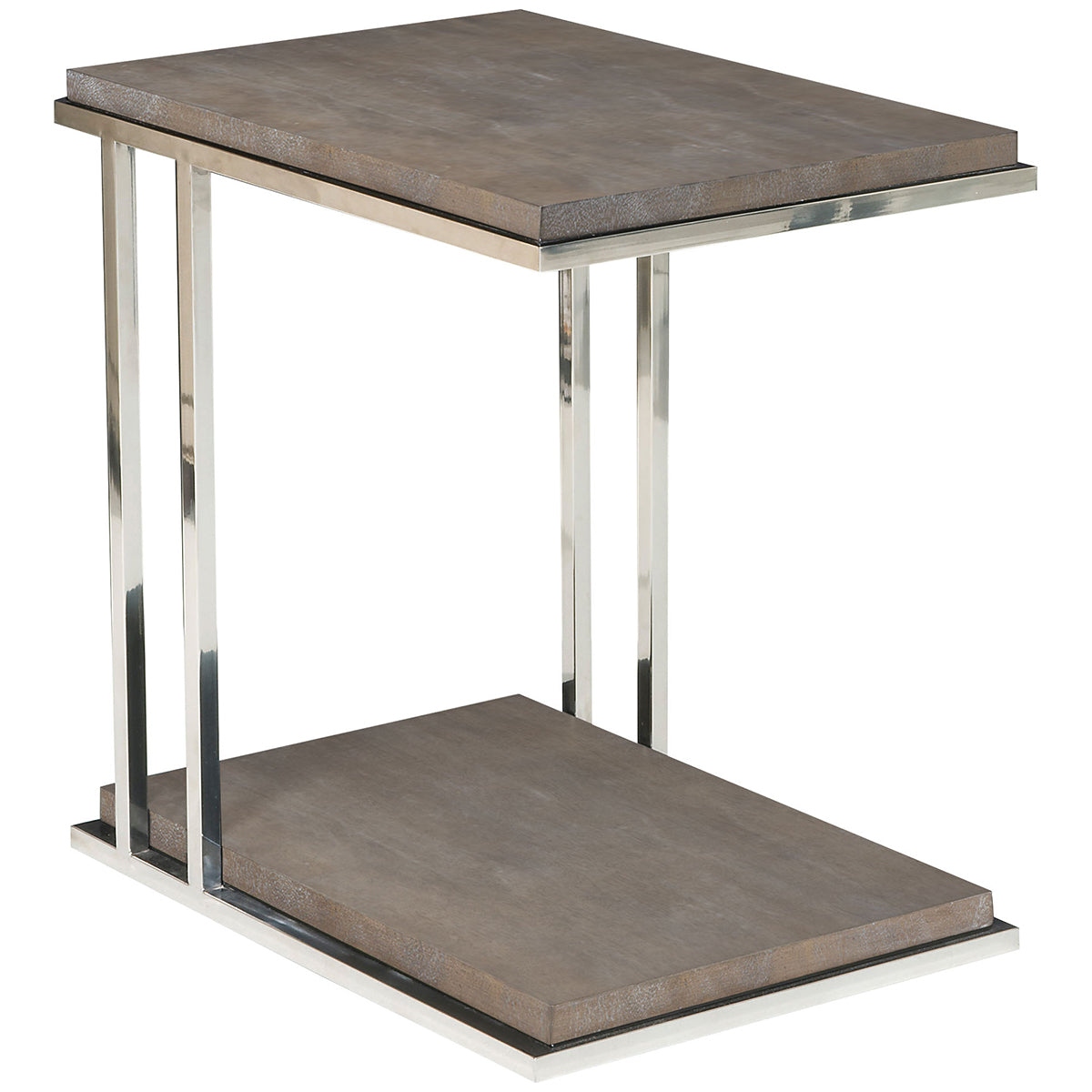 Vanguard Furniture Phipps End Table