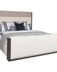 Vanguard Furniture Howell Bed