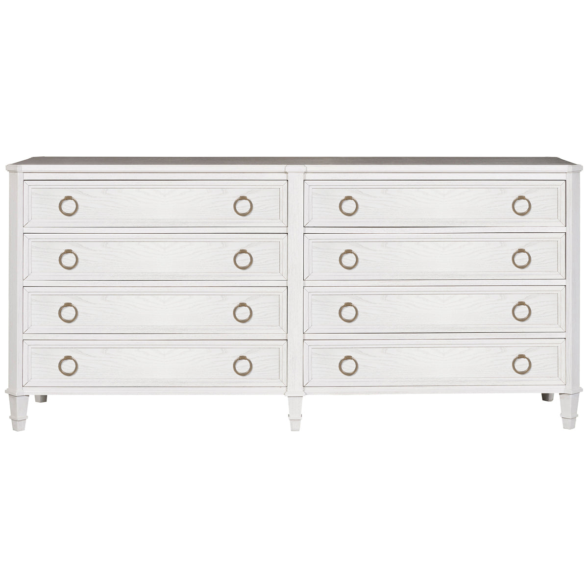 Vanguard Furniture Sesta Dresser