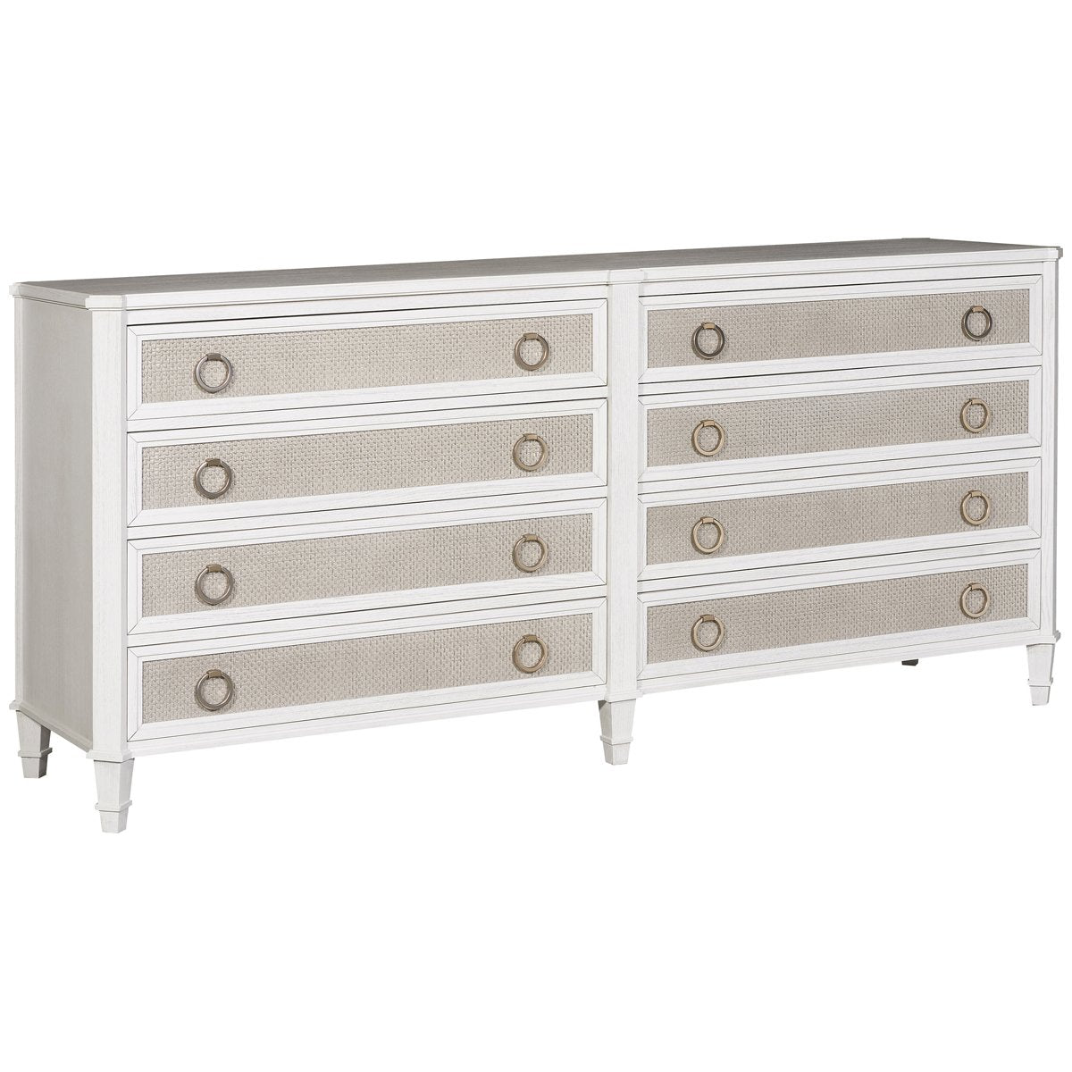 Vanguard Furniture Sesta Dresser