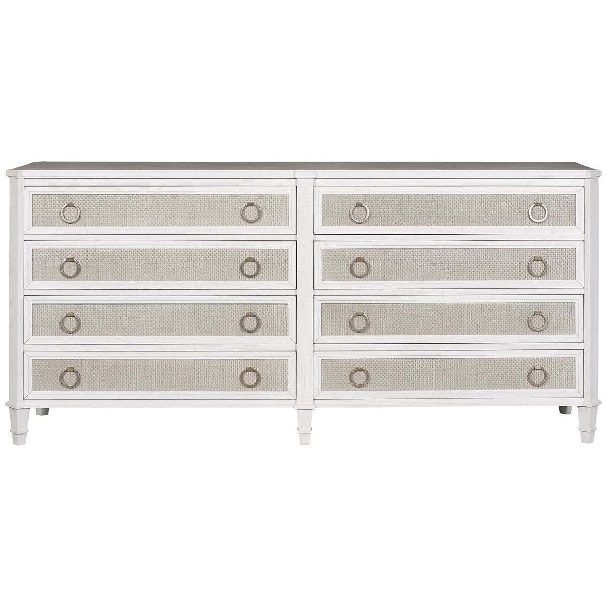 Vanguard Furniture Sesta Dresser