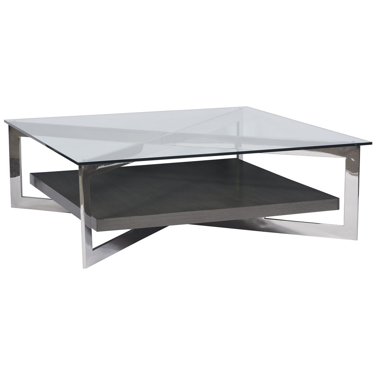 Vanguard Furniture Durand Cocktail Table