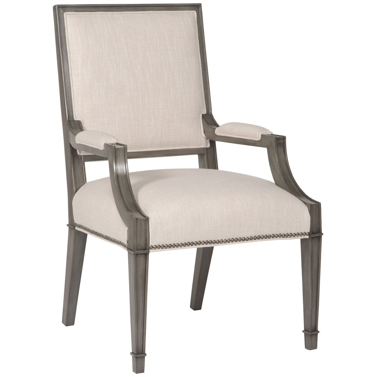 Vanguard Furniture Leighton Arm Chair