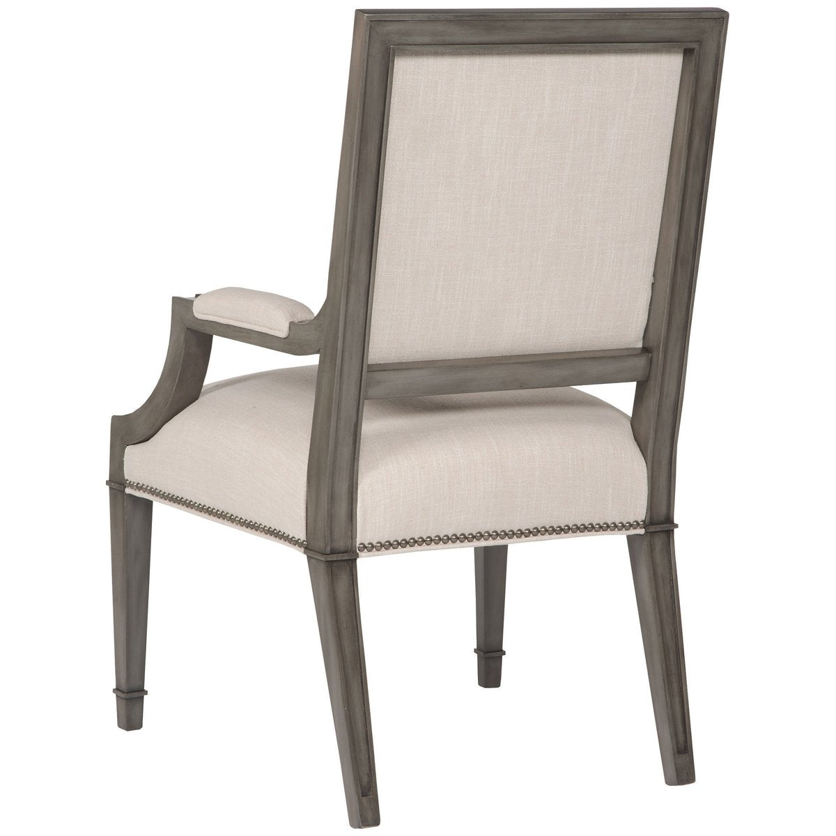 Vanguard Furniture Leighton Arm Chair