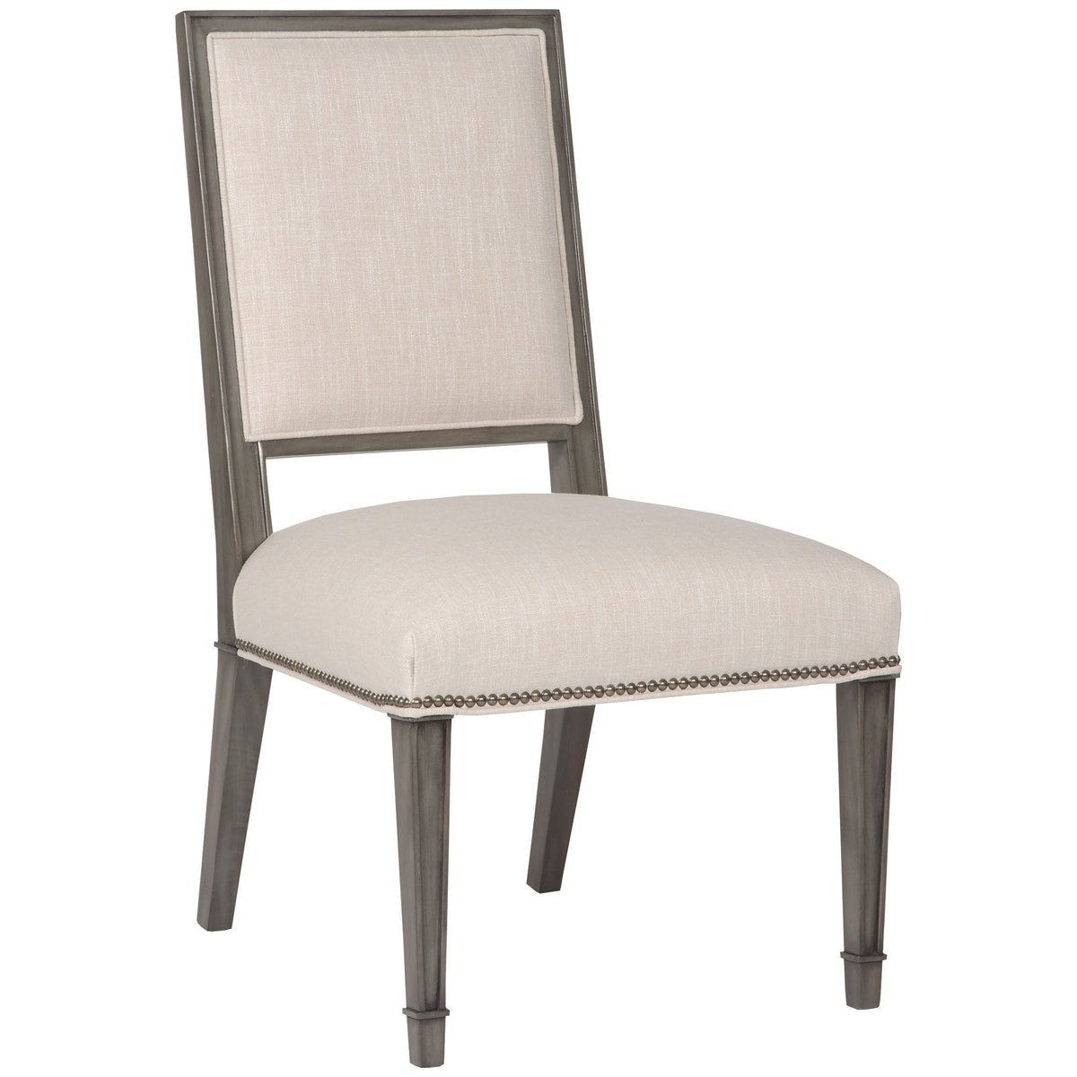 Vanguard Furniture Leighton Side Chair