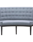 Vanguard Furniture Alton Banquette